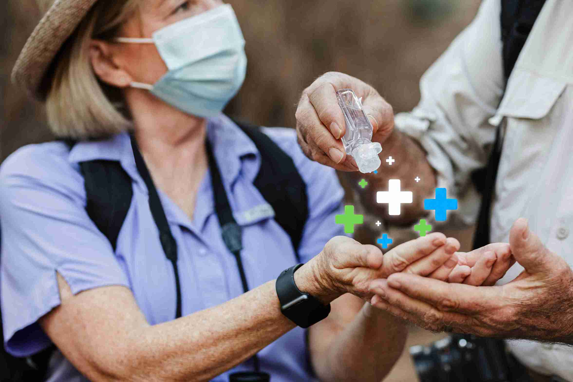 Getting Nurses Ready for Climate Change: Essential Steps to Take