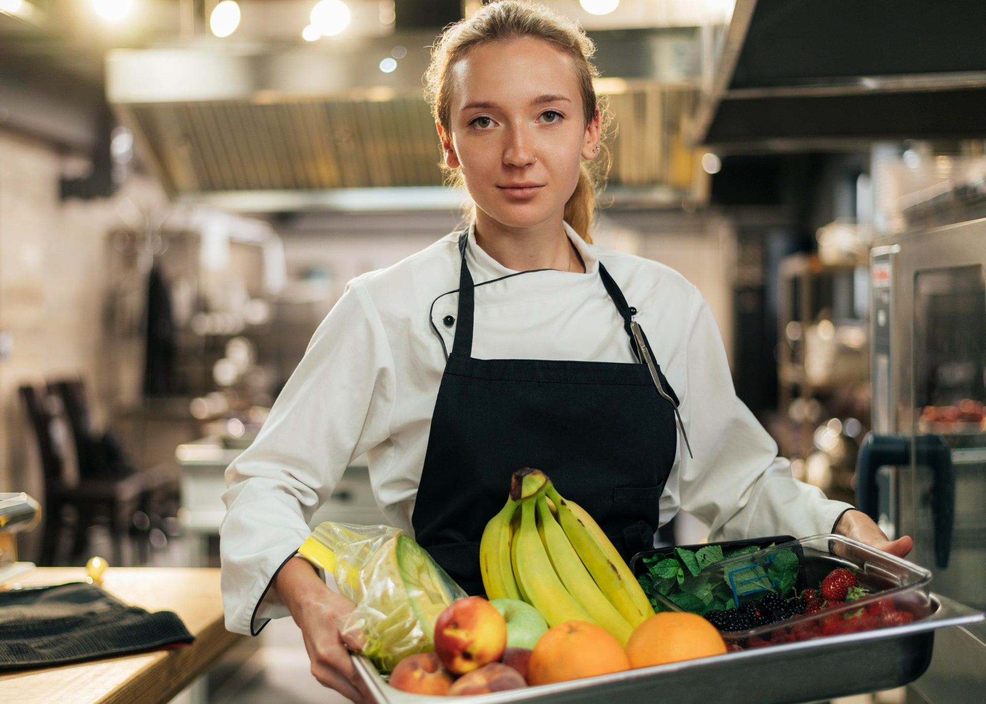 Kitchen Assistant Jobs Northern Ireland | Hospitality Openings